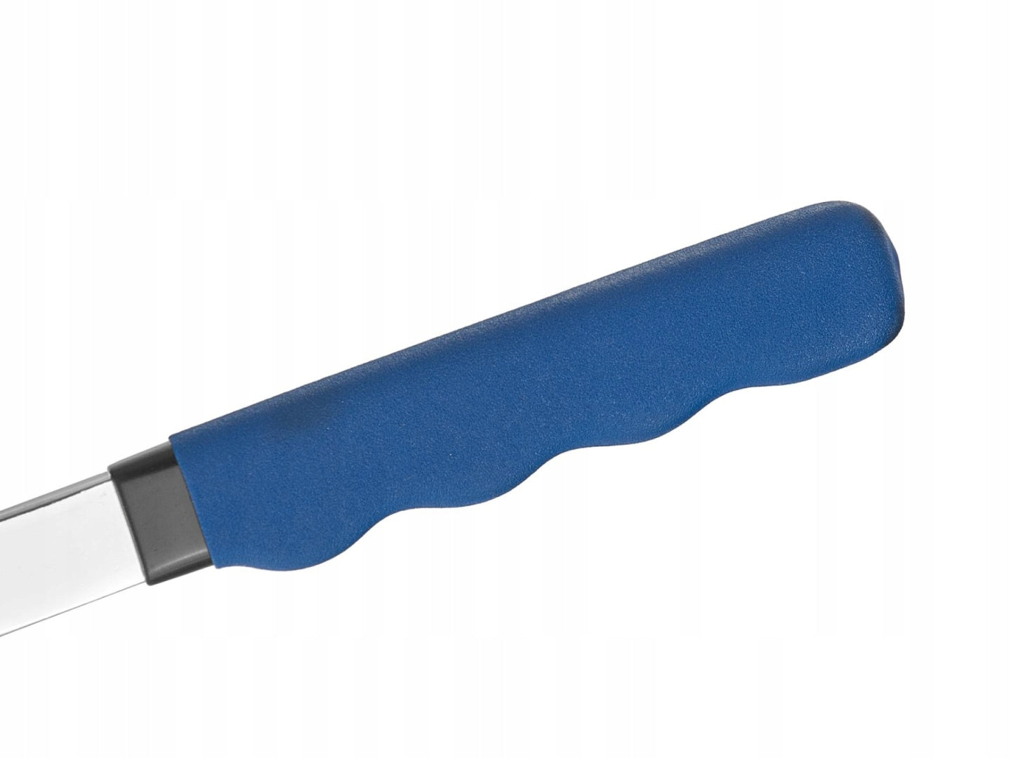 Extension GEKO lever for keys 385mm Manufacturer code G10139