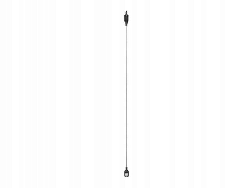 Extension RYOBI RAC768