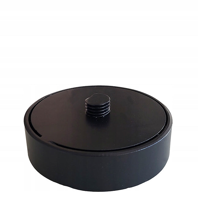 Extension for pneumatic lift Man-Pod P-1, P-2, P-3 – 30 mm