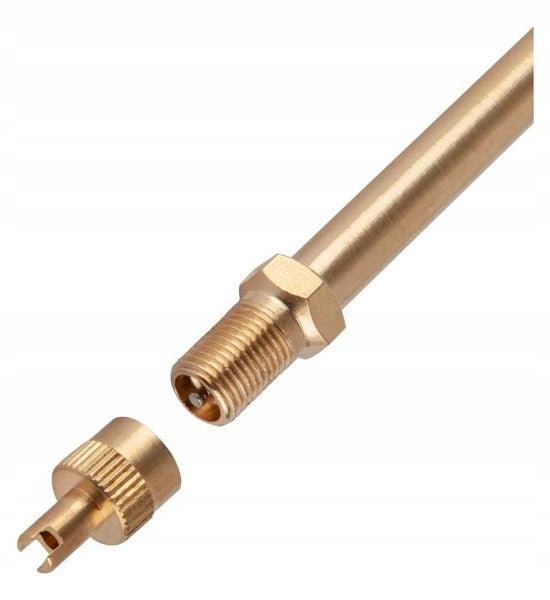 Extension for pumping check valve Brand no brand