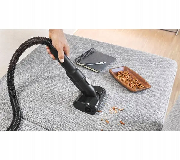 Extension hose Bosch Unlimited BHZUFEHN Flexible Model BHZUFEHN