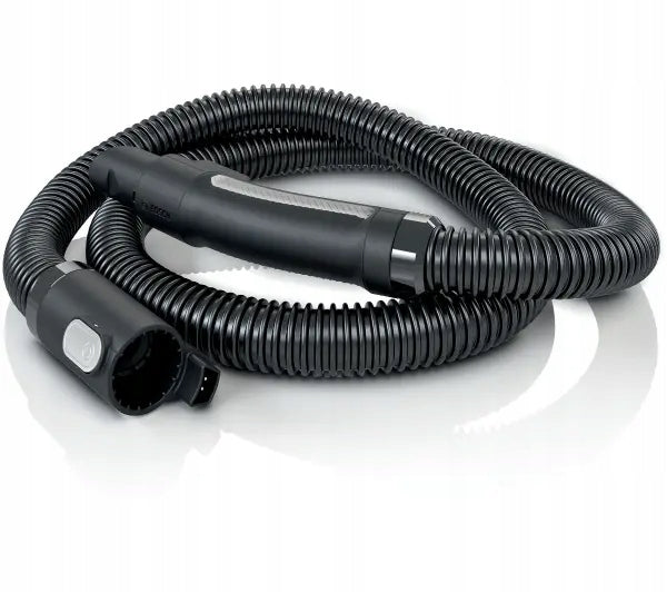Extension hose Bosch Unlimited BHZUFEHN Flexible