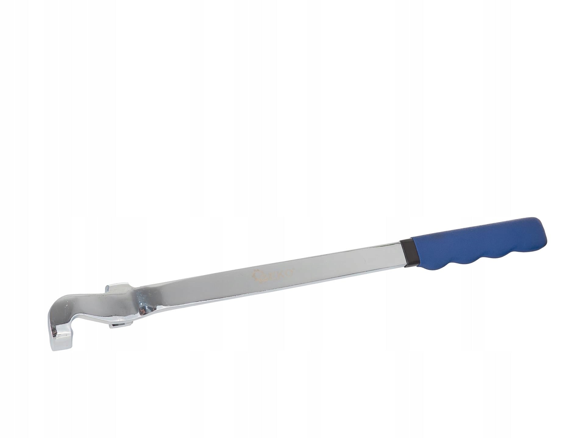 Extension - lever for keys 385mm Brand Geko