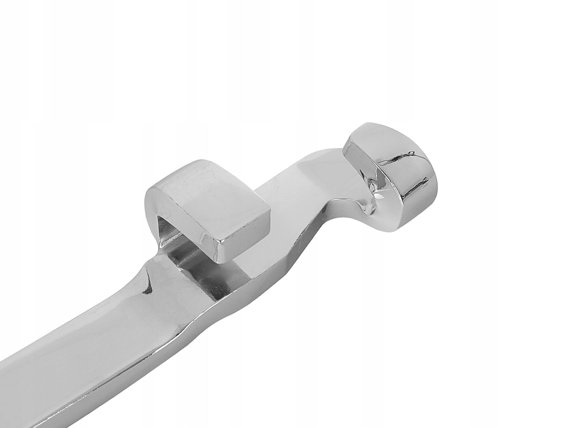 Extension - lever for keys 385mm Manufacturer code G10139