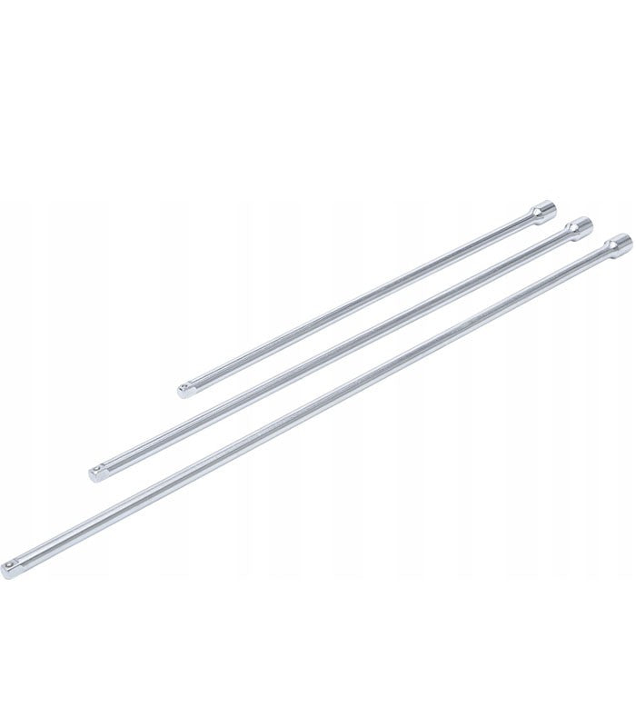 Extensions 1/4 BGS 92235 - Necessary for Repair and Installation Brand Condor
