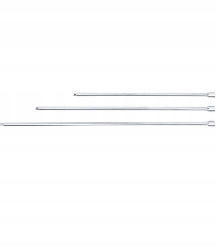 Extensions 1/4 BGS 92235 - Necessary for Repair and Installation Manufacturer code B.92235