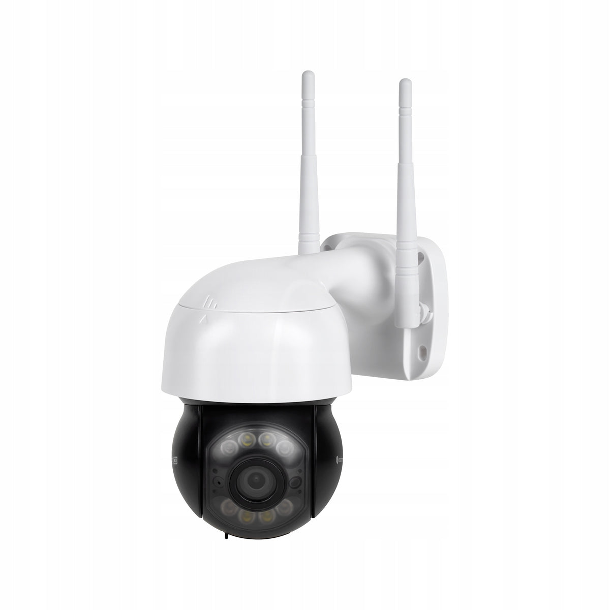 External Wi-Fi Camera Connect C60 Kruger&Matz Packaging status original