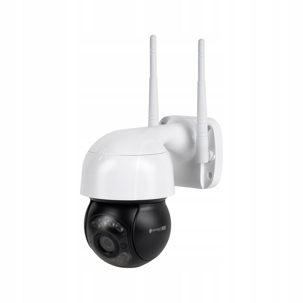 External Wi-Fi Camera Connect C60 Kruger&Matz