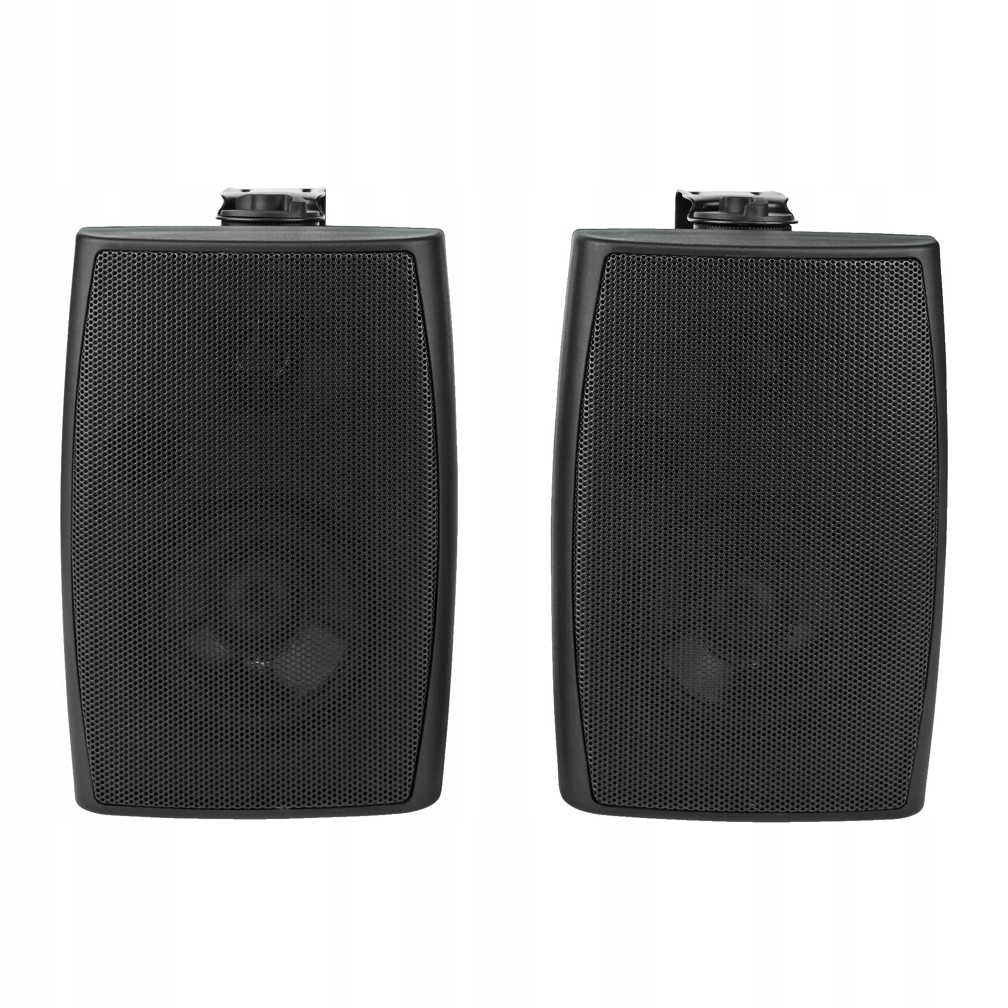 External speakers with Bluetooth 2 pcs. 180 W Nedis Brand Nedis