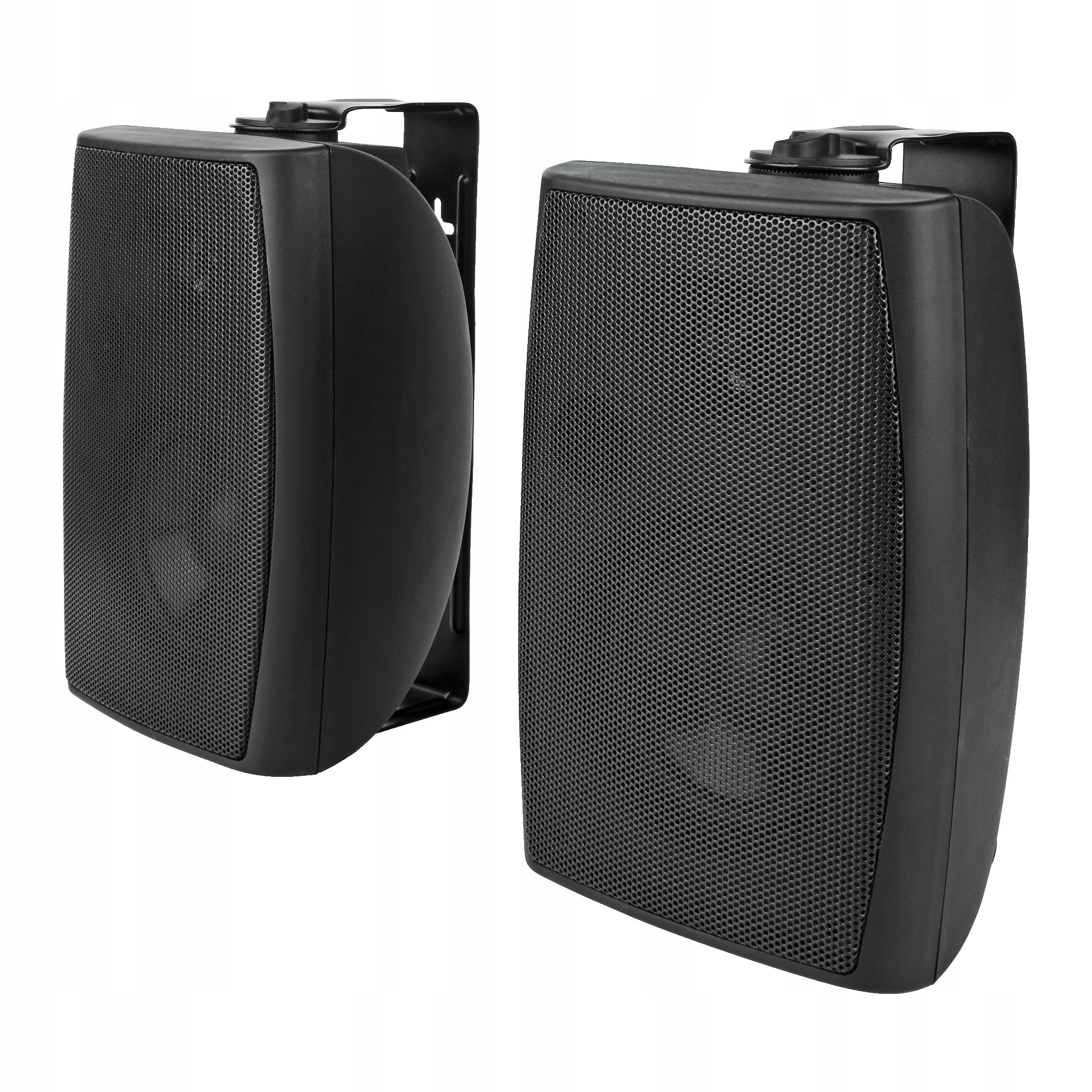 External speakers with Bluetooth 2 pcs. 180 W Nedis