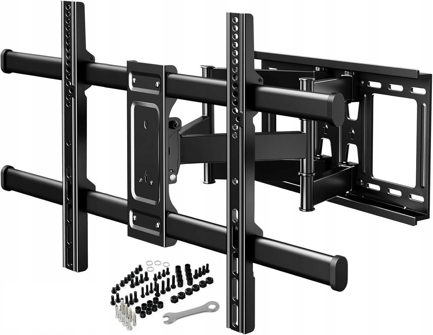 Extra Strong Rotating TV Holder TV Hanger 32-90 Inch Universal