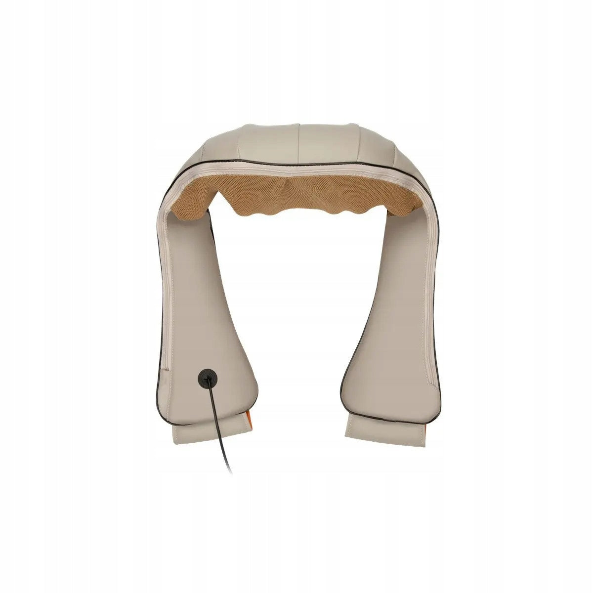 Extralink Smart Life Neck Massager 3 Speed, 24W, Model other