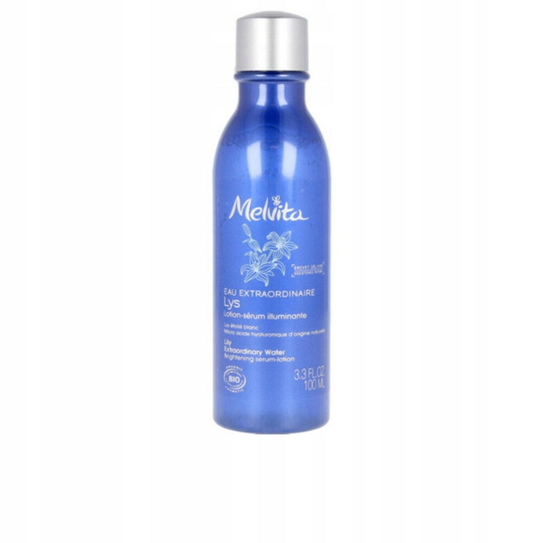 Extraordinaire Melvita Aguas Extraordinarias 100 ml (100 ml