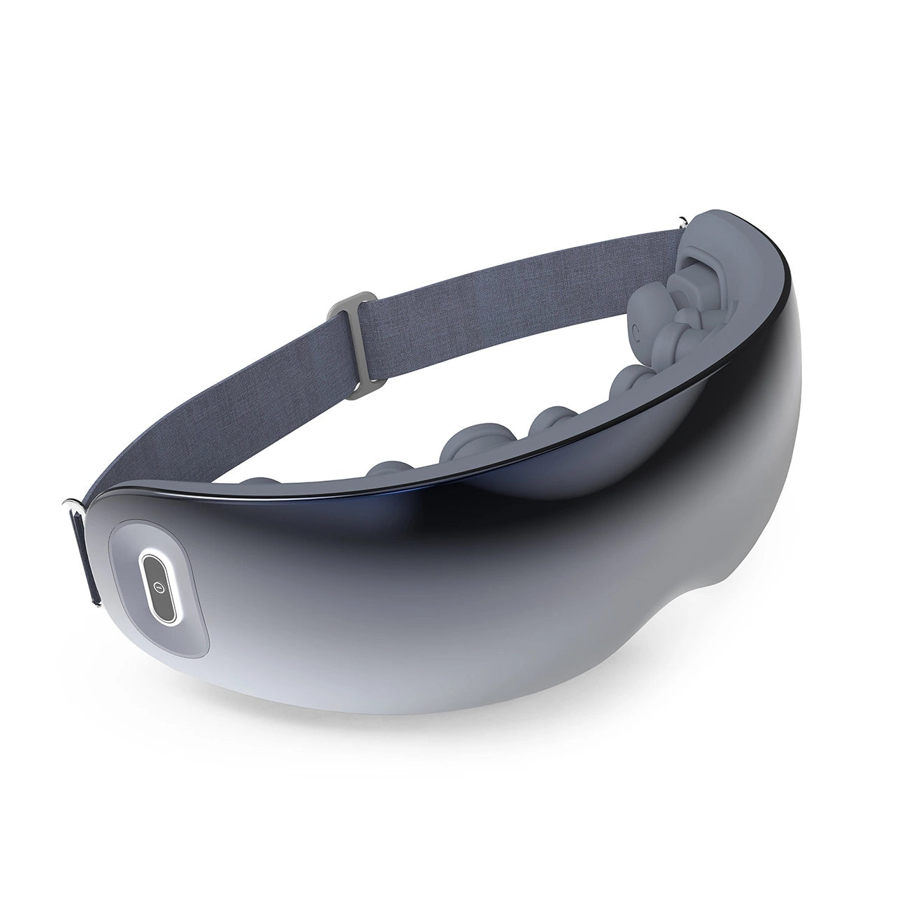 Eye massager SKG E7-EN Manufacturer code E7-EN