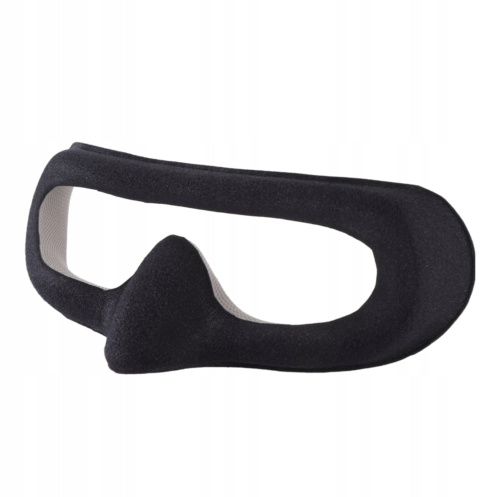 Eye pad Increase comfort soft against sleds safe NS Brand no brand