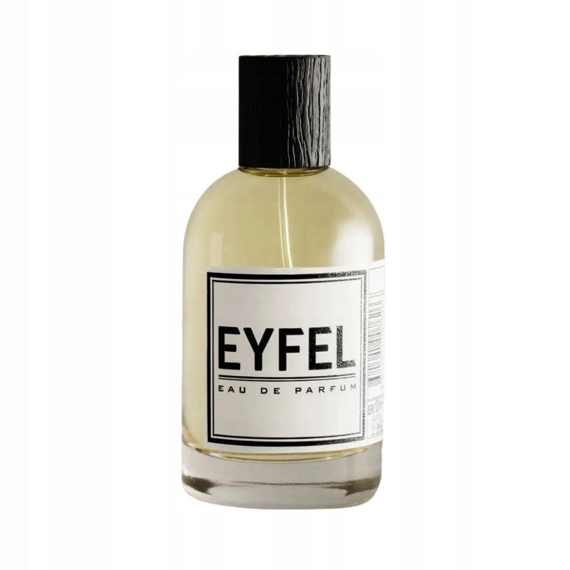 Eyfel Premium Series EDP Eau de Parfum M74 Allure Sport 100ml
