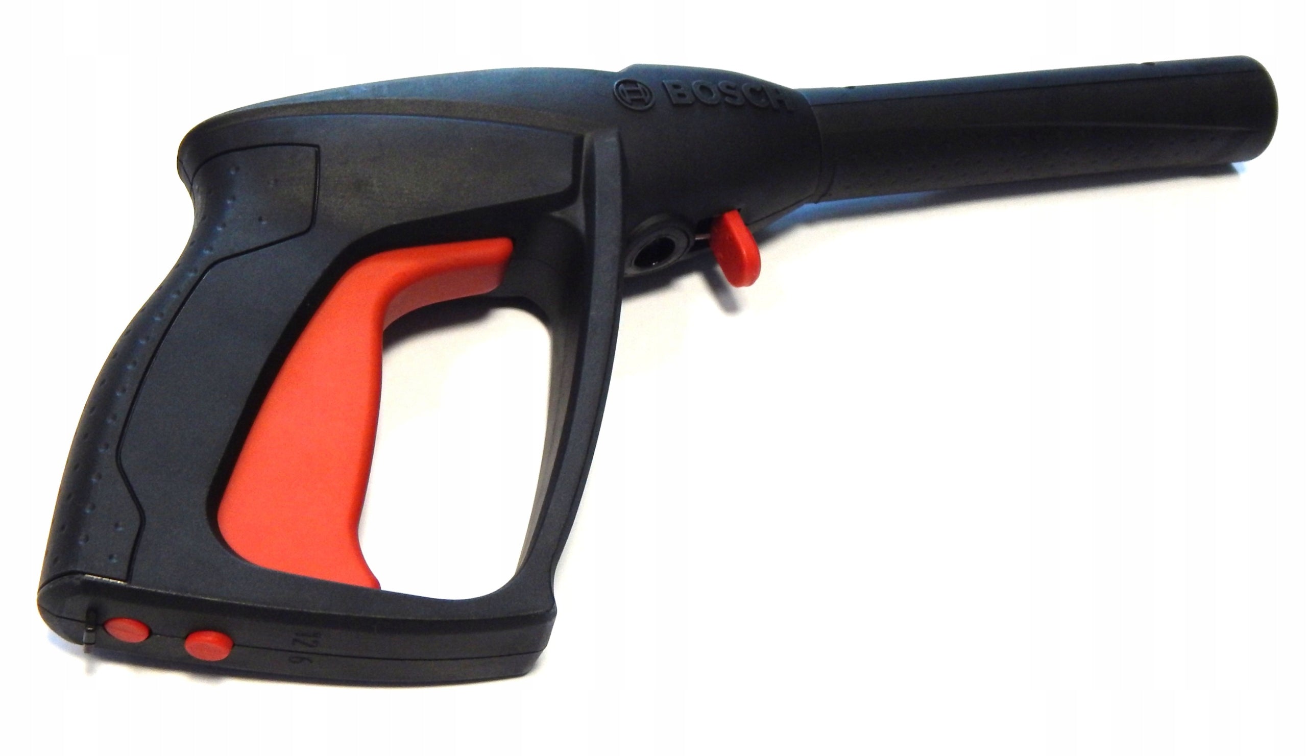 F016F05280 Bosch Lance trigger for pressure washer F016F05280 Manufacturer code F016F05280