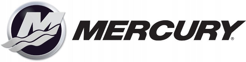 F4 MH OUTBOARD ENGINE MERCURY SHORT 4KM Manufacturer code F 4 MH
