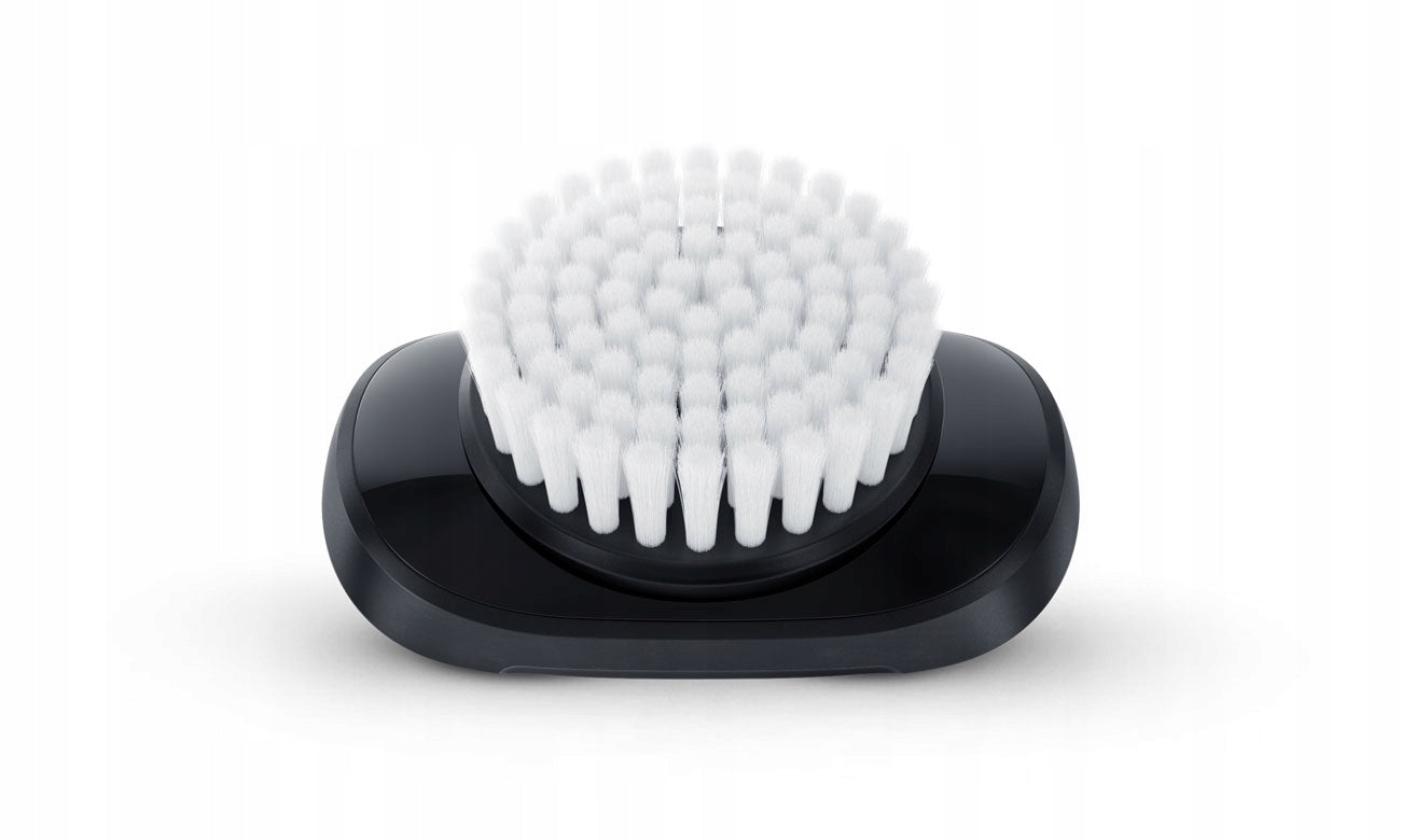 FACE CLEANING PAD / BRUSH BRAUN 03-BR S5-S7 EAN (GTIN) 4210201264330