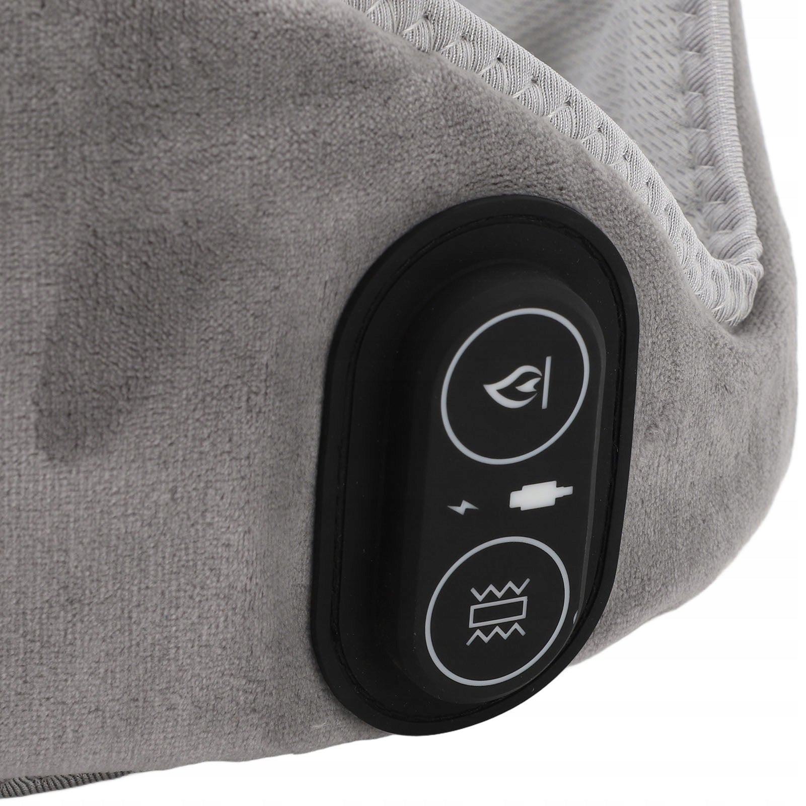 FACE HEATING PAD FOR PAIN RELIEF Medical device no