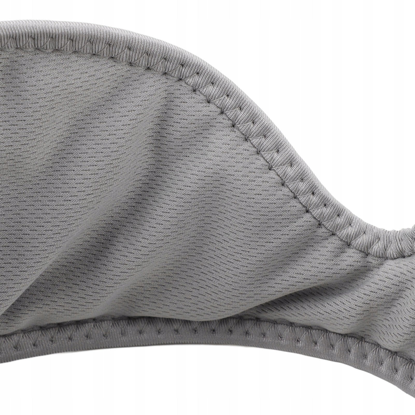 FACE HEATING PAD FOR PAIN RELIEF Medical device type accessories for a medical device or a product without an intended medical purpose