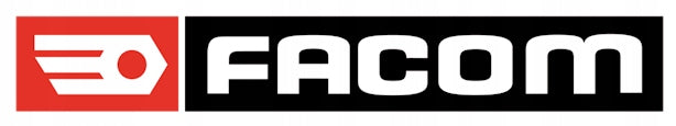 FACOM E201801 SET FOR DISCONNECTING CONTACT CONECTORS FROM CONNECTORS Brand Facom