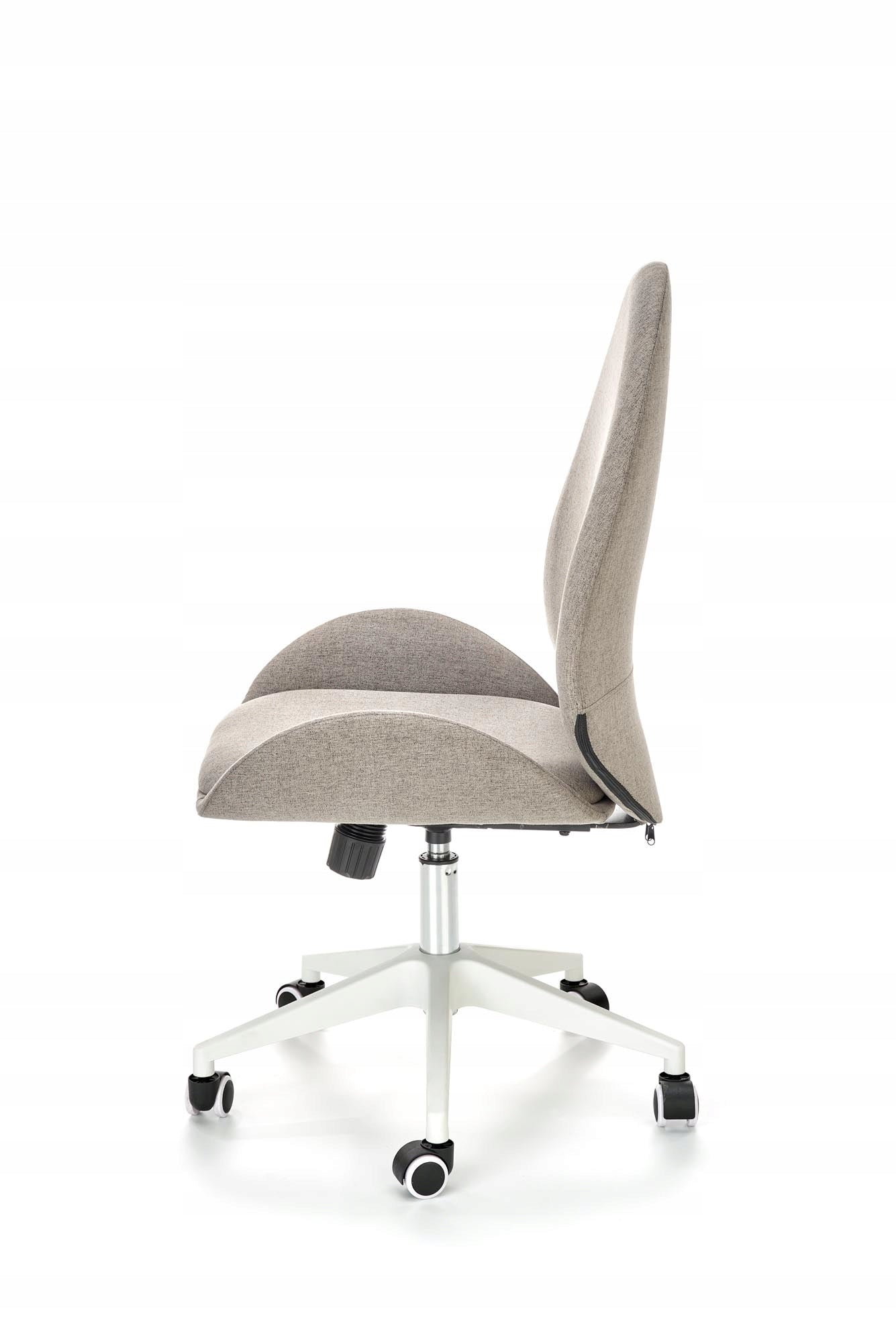 FALCAO office chair for teenager's room ash Kind rotary