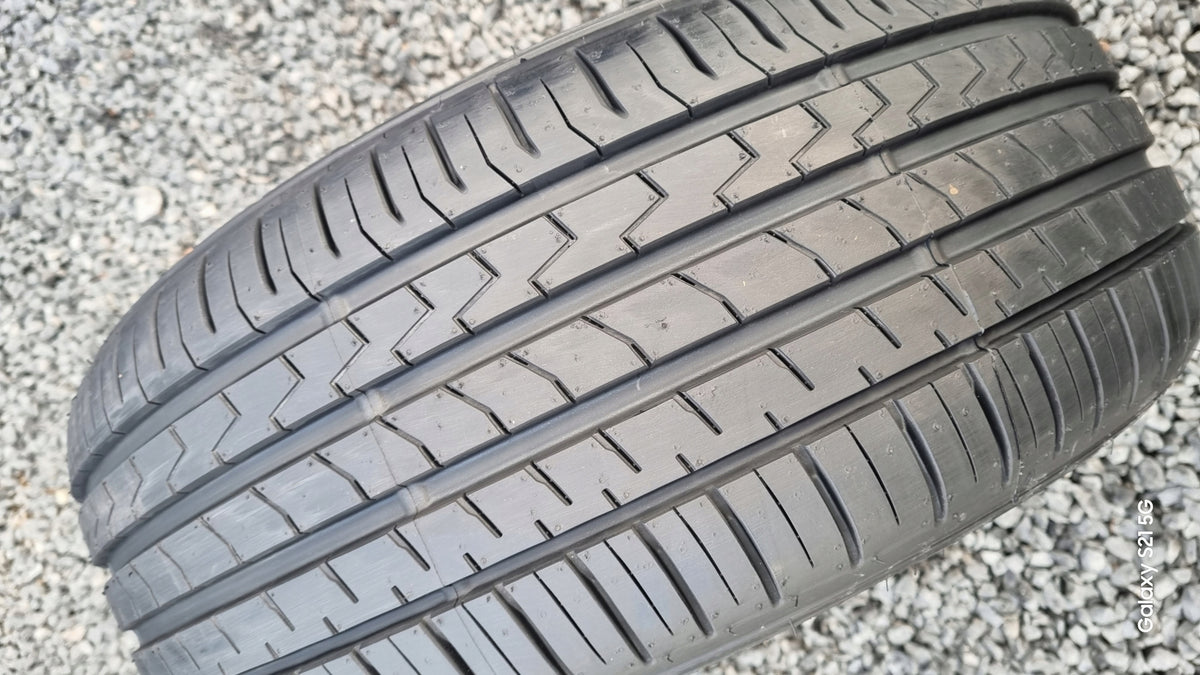FALKEN ZIEX ZE310 215 50 17 Season summer