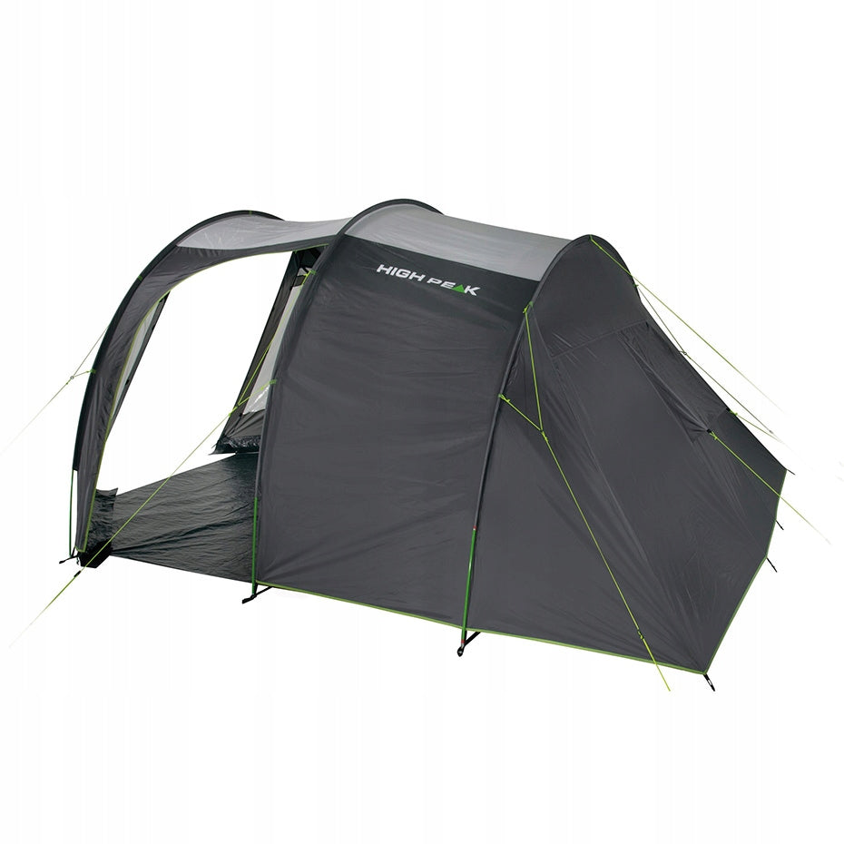 FAMILY TENT HIGH PEAK ANCONA 4.0 4000 MM 10244 Brand High Peak