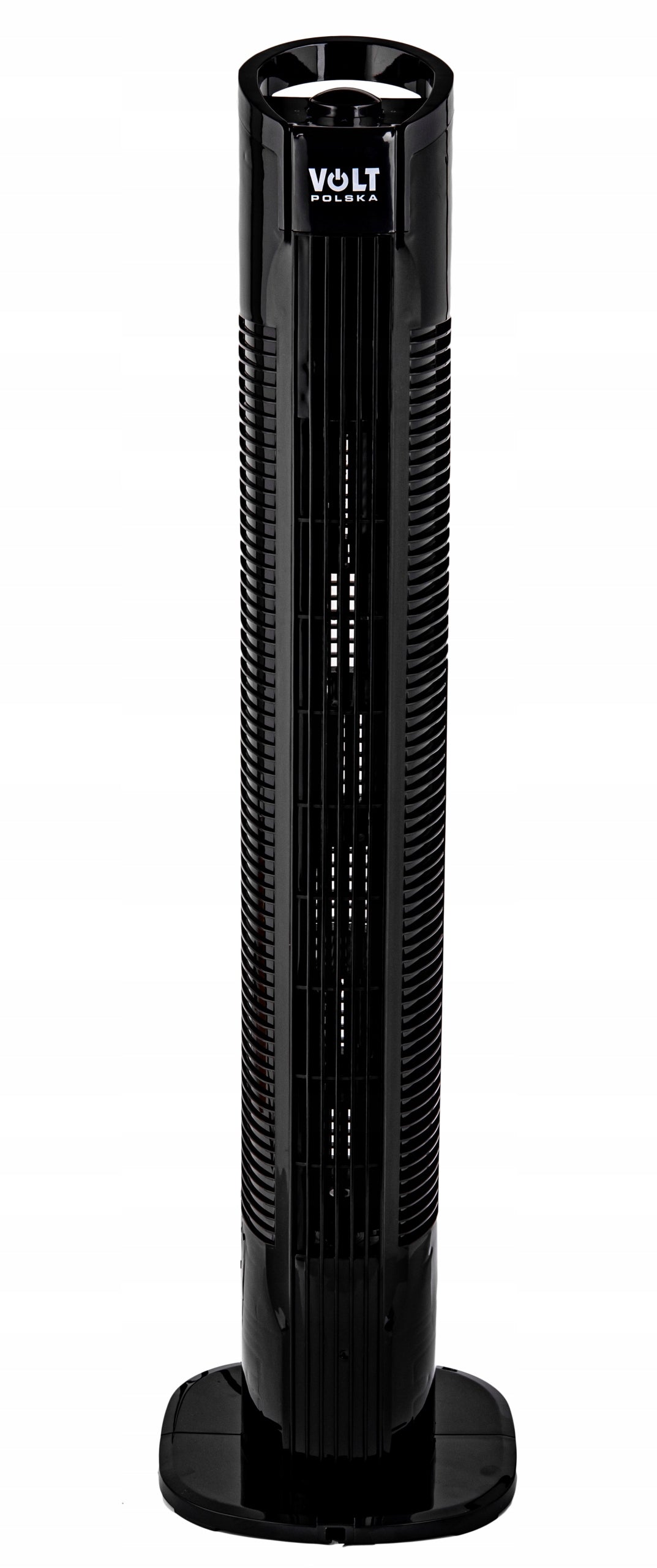 FAN COLUMN FLOOR FAN LARGE STRONG Brand Volt