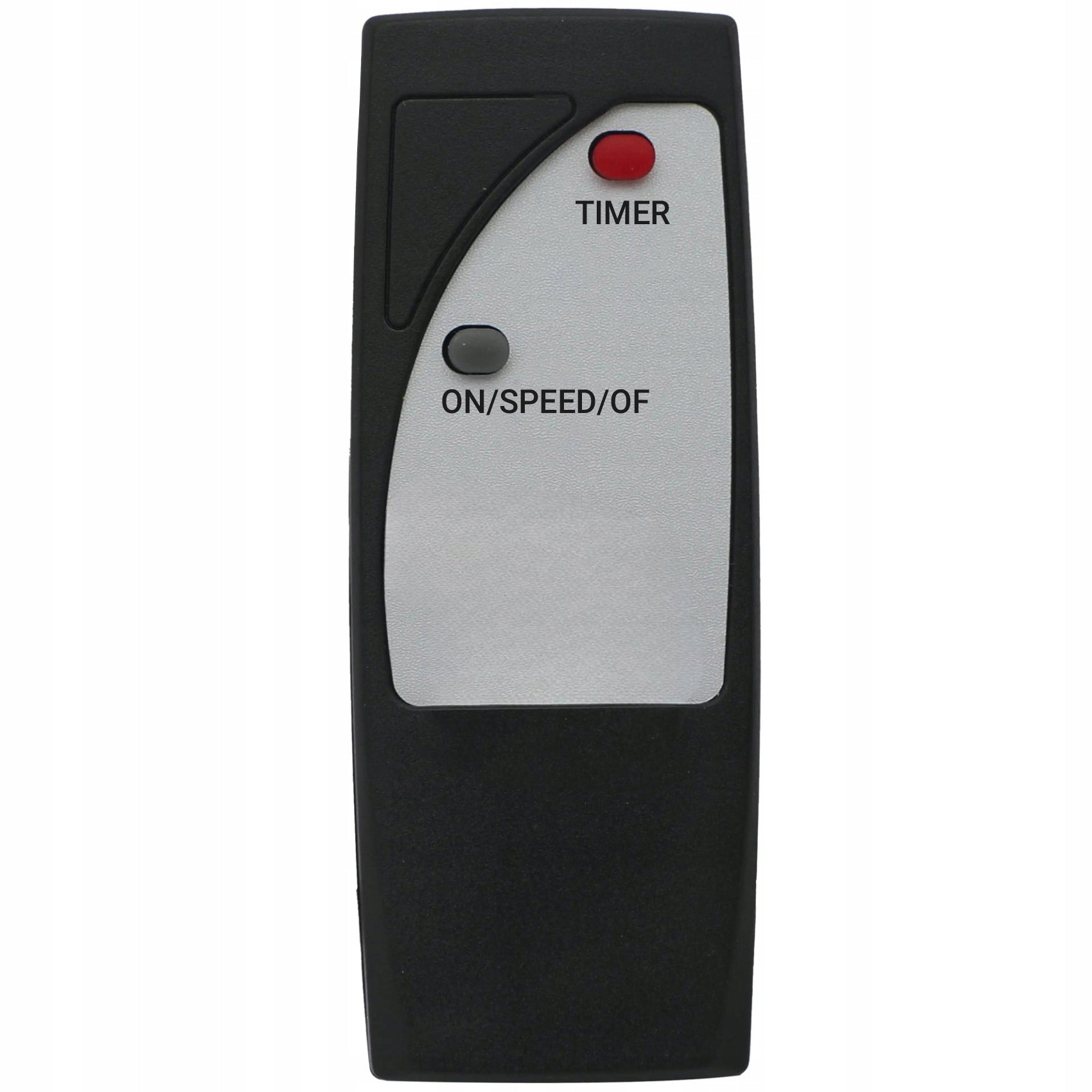 FAN FLOOR STANDING FAN POWERFUL 50W SILENT ROTATING REMOTE CONTROL / 2026R Model WIATRAK STOJĄCY PODŁOGOWY MOCNY CICHY + PILOT