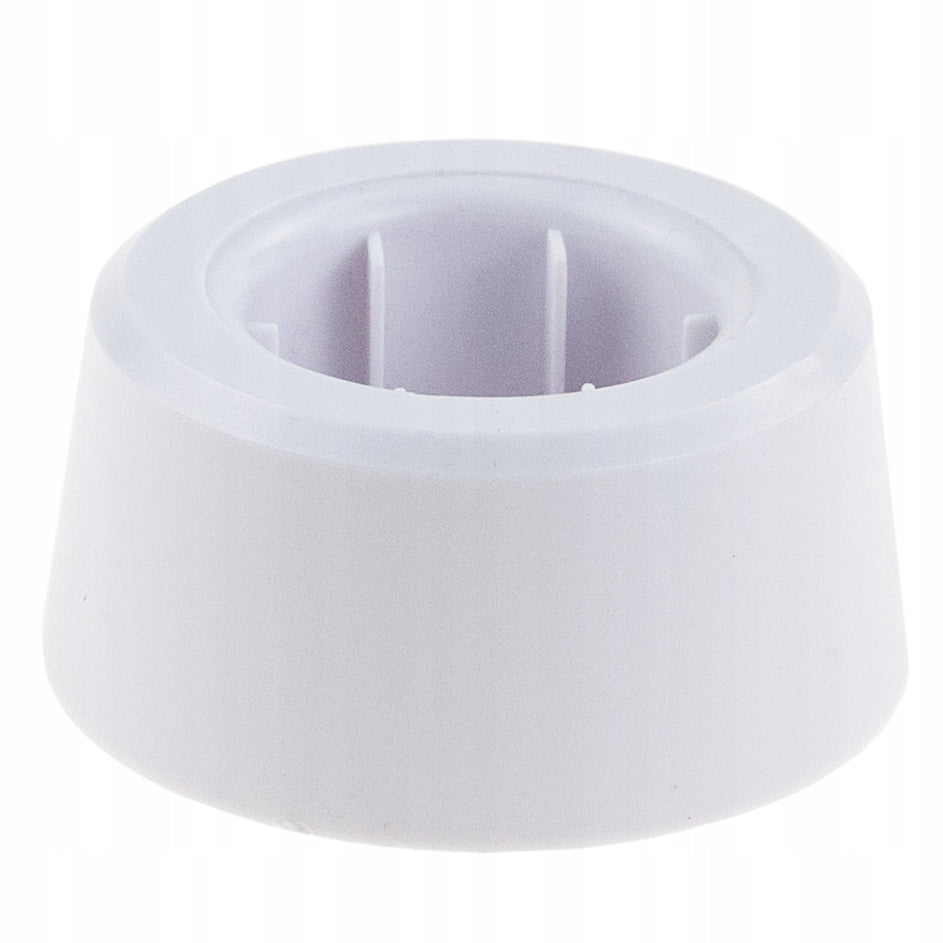 FAN MINI FAN HANDHELD TRAVEL BEACH DESK USB Dominant color white