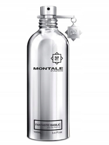 FANTASTIC BASILIC edp 100ml