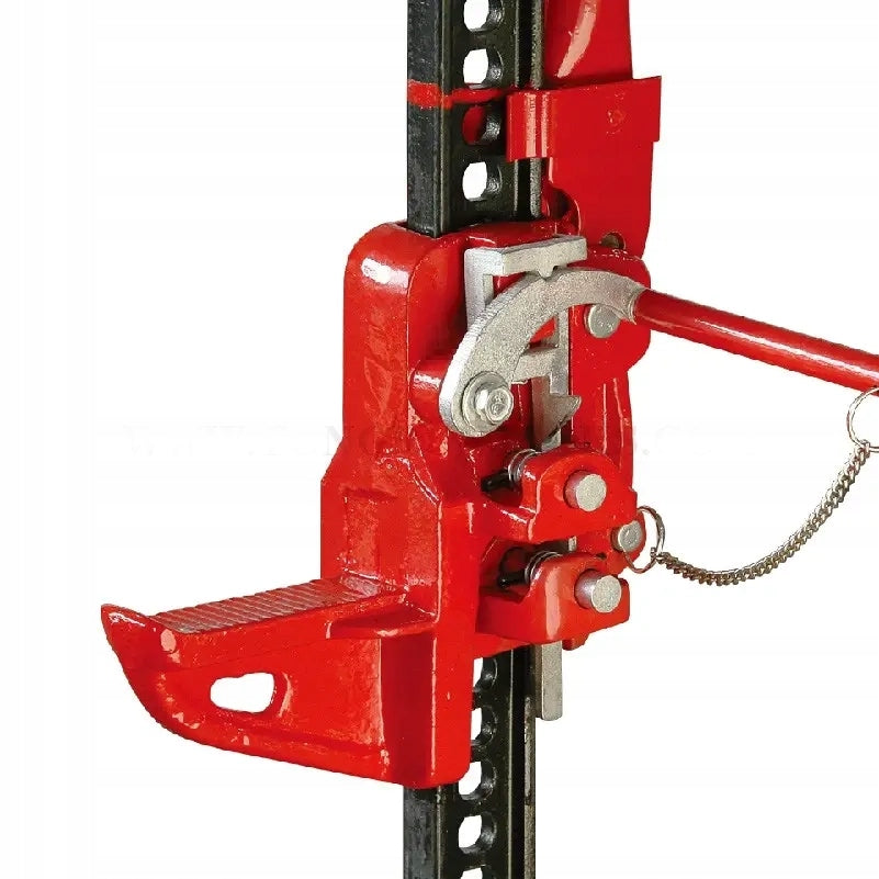 FARM -ROAD HI-LIFT 3T 125-1330MM JACK TORIN EAN (GTIN) 6922539860303