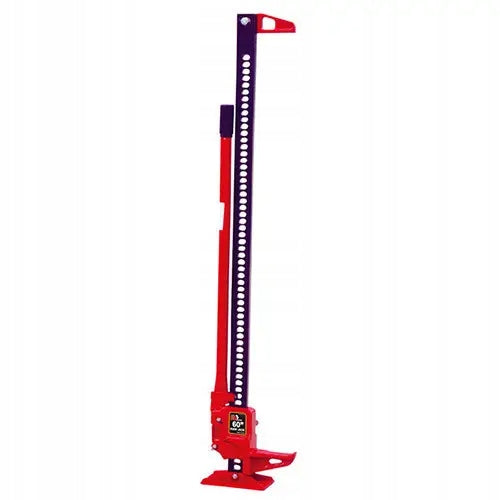 FARM -ROAD HI-LIFT 3T 125-1330MM JACK TORIN