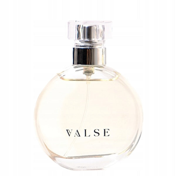 FARMASI Valse EDP Eau de Parfum FOR WOMEN 50 ml Brand Farmasi