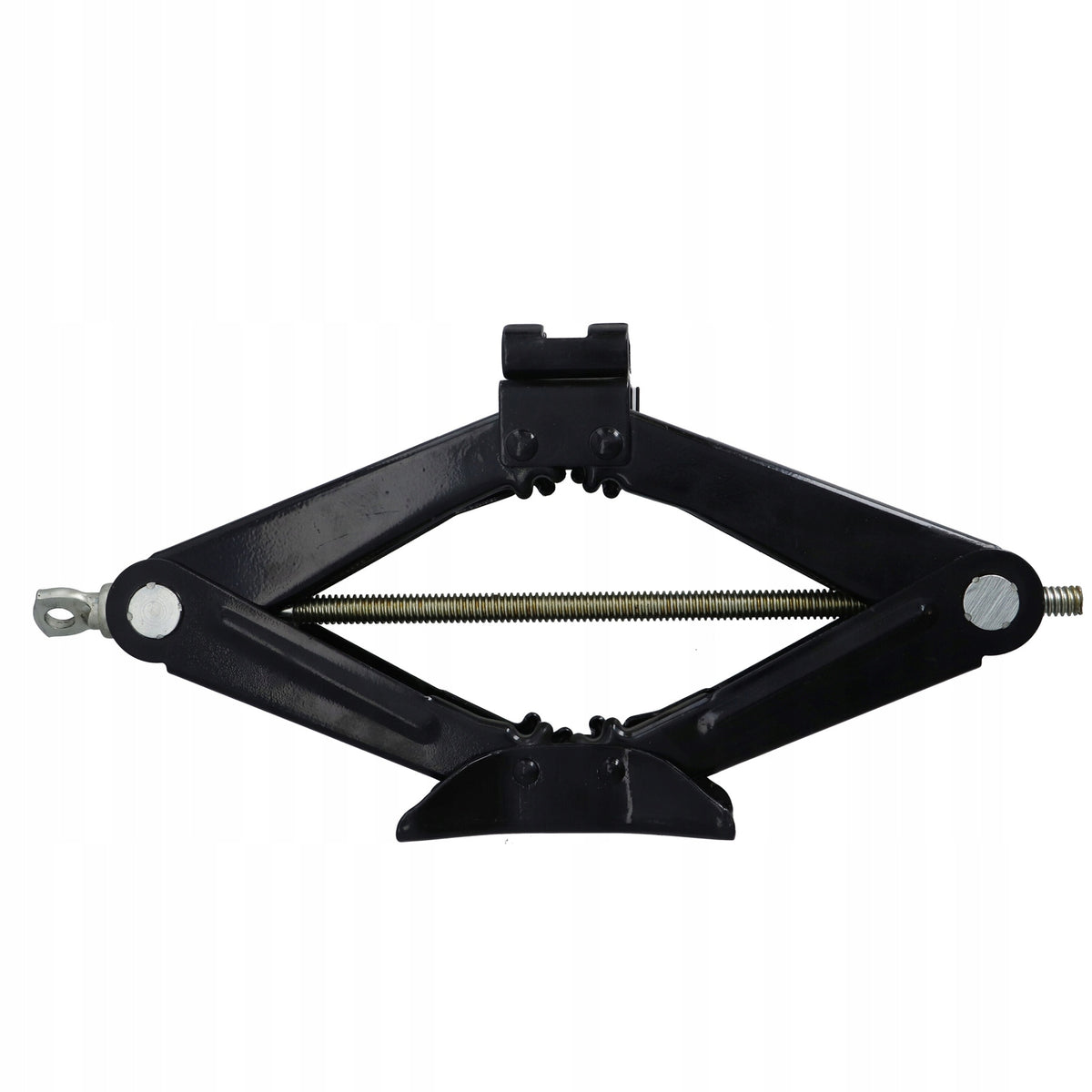 FASTER TOOLS trapezoidal lift 2T Brand FASTER TOOLS