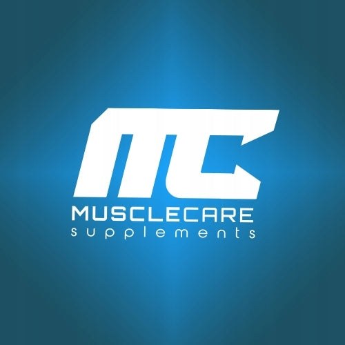 FAT BURNER strong reduction SLIMMING Muscle Care Green Tea - 90 tab. Manufacturer code 5902444703675