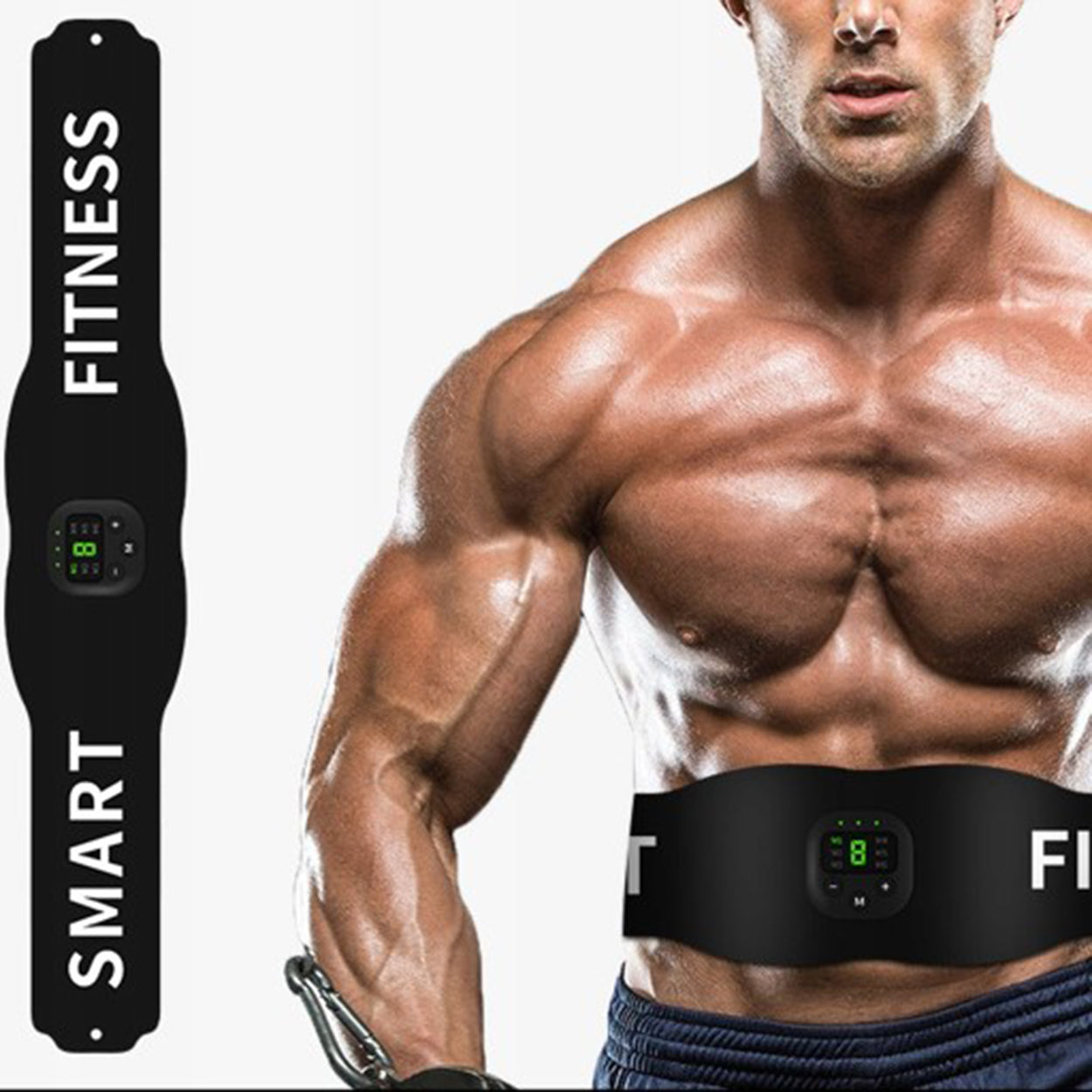 FAT REDUCING BELT AND CELLUIT SLIMMING BELT REDUCING EMS Manufacturer code adgffsfdh