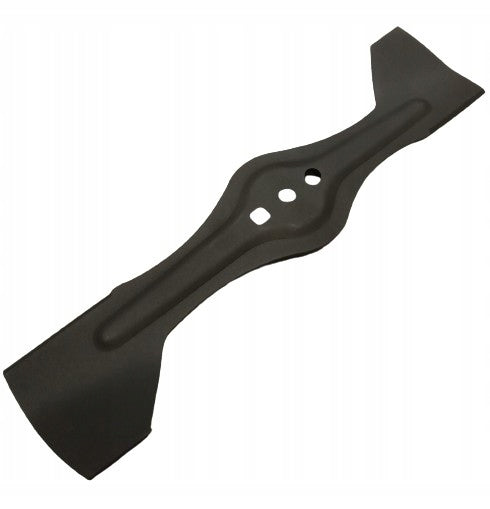 FAVORITE PRO KNIFE BLADE 51cm FOR MOWER MP51SL MP51SLE MP51SH MP51SB 51SBV