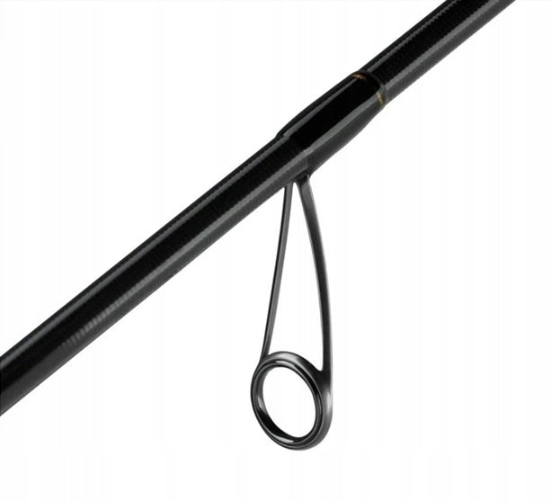 FAVORITE Spinning Rod TOTEM TTM1-842M 2,54cm 6-24g Model Totem