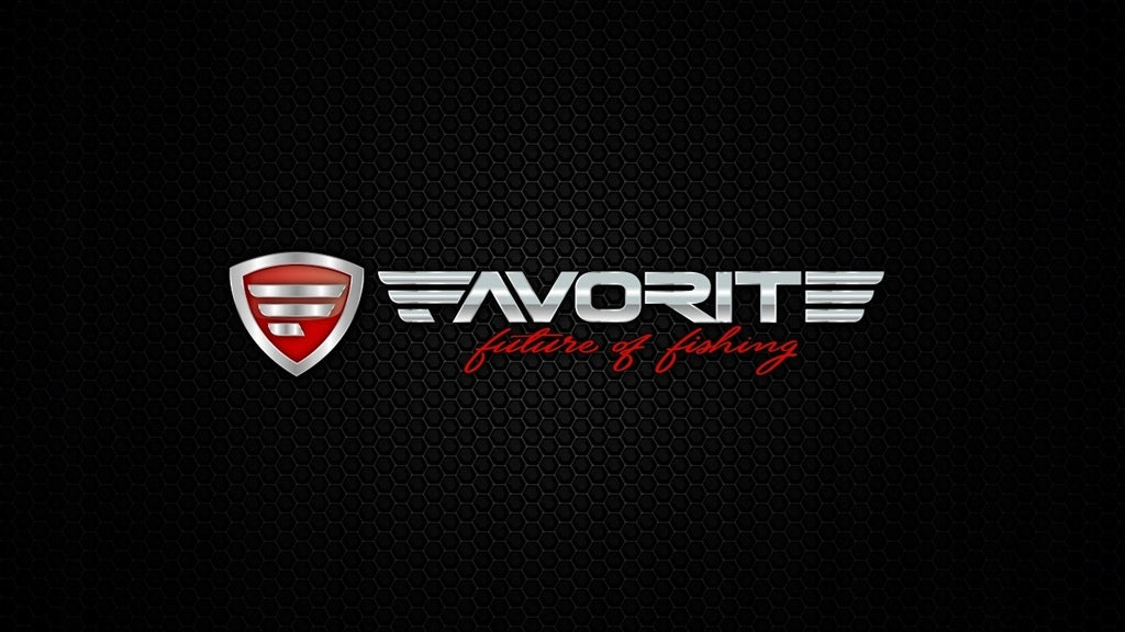 FAVORITE Spinning Rod TOTEM TTM1-842M 2,54cm 6-24g Total length 254 cm