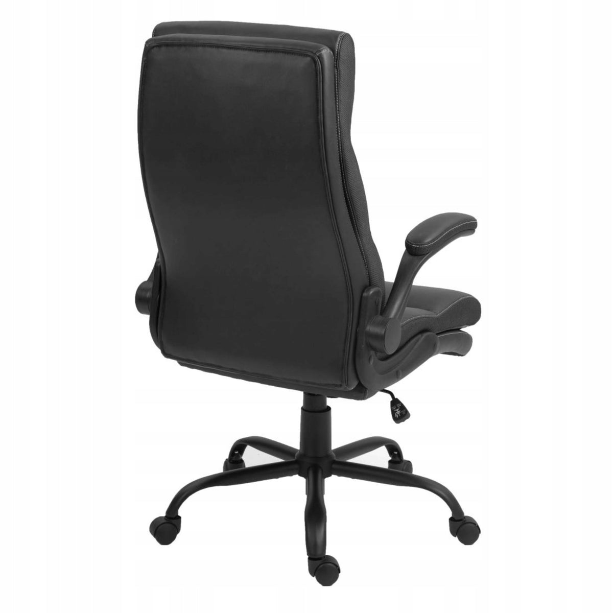 FB 48-FX BLACK / FB 48-FX BLACK Brand Furnitex