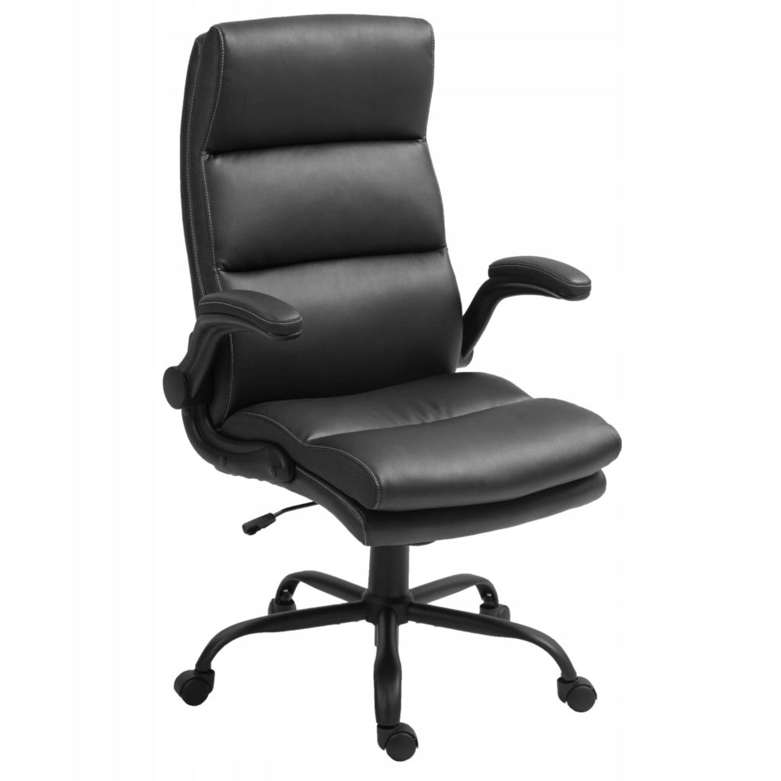 FB 48-FX BLACK / FB 48-FX BLACK