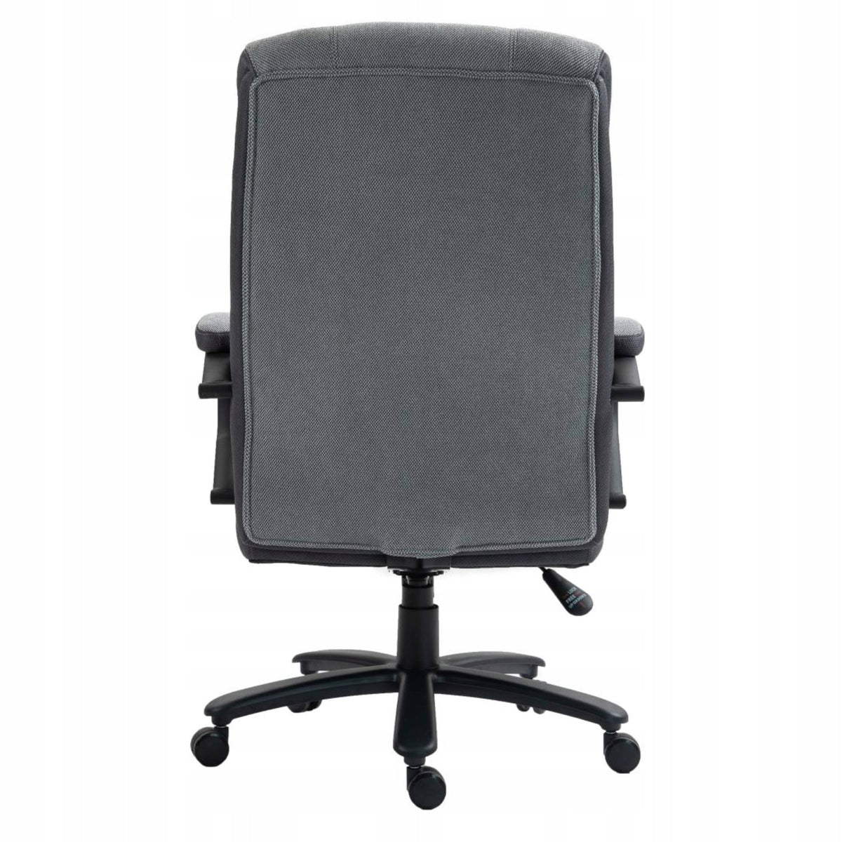 FB 53-FX GREY / FB 53-FX GREY Brand Furnitex