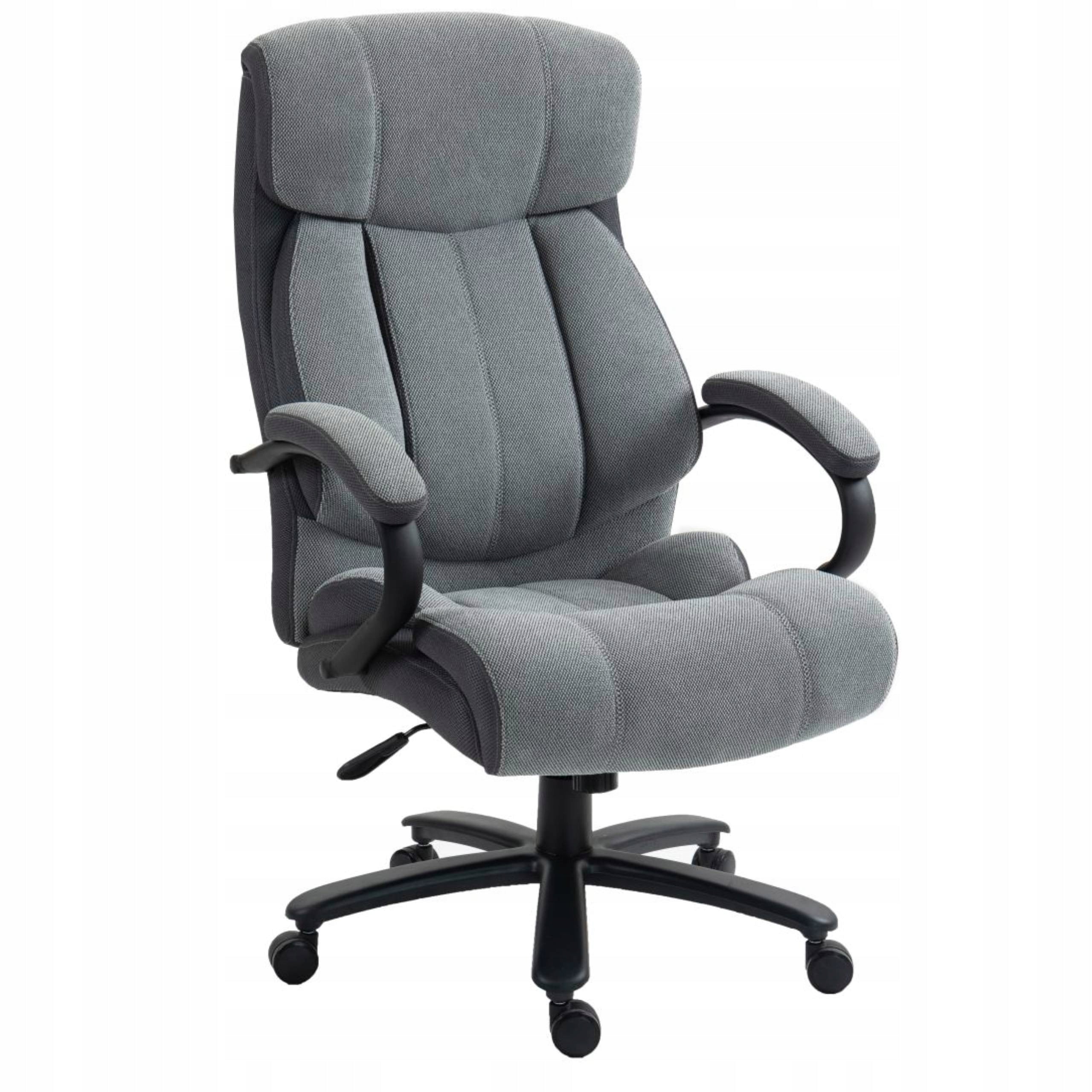 FB 53-FX GREY / FB 53-FX GREY