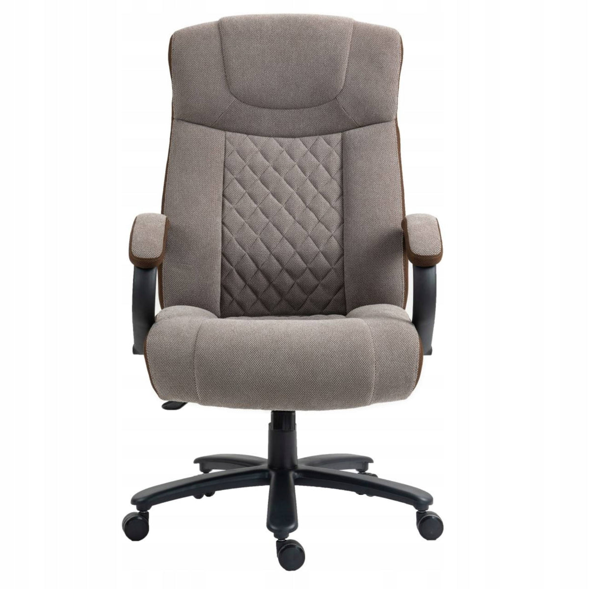 FB 54-FX BROWN / FB 54-FX BROWN Brand Furnitex