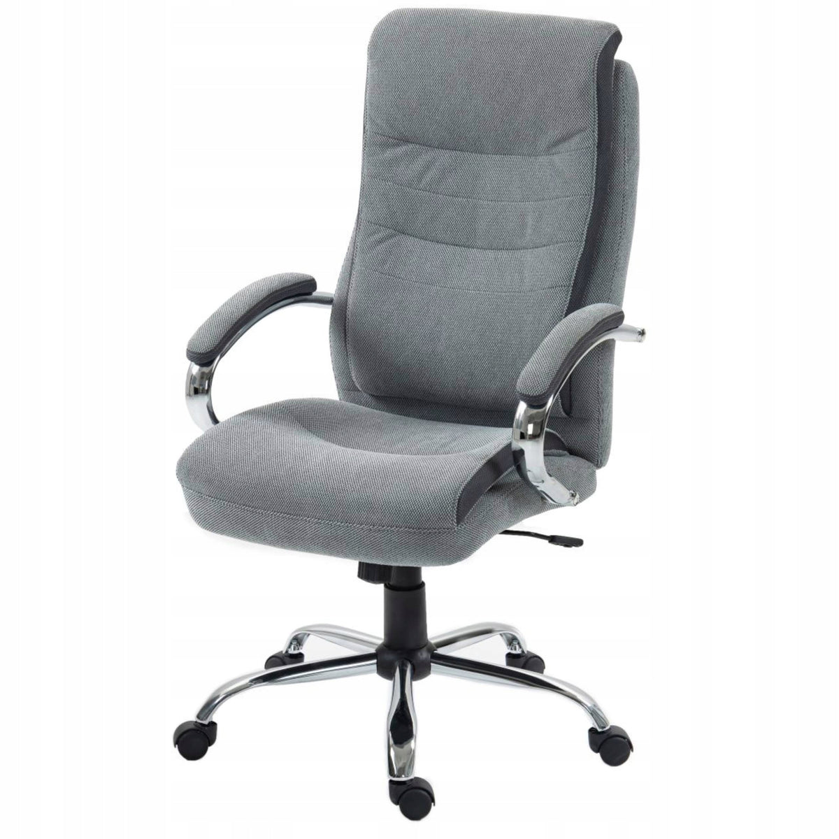 FB 55-FX (F) GREY / FB 55-FX (F) GREY Brand Furnitex