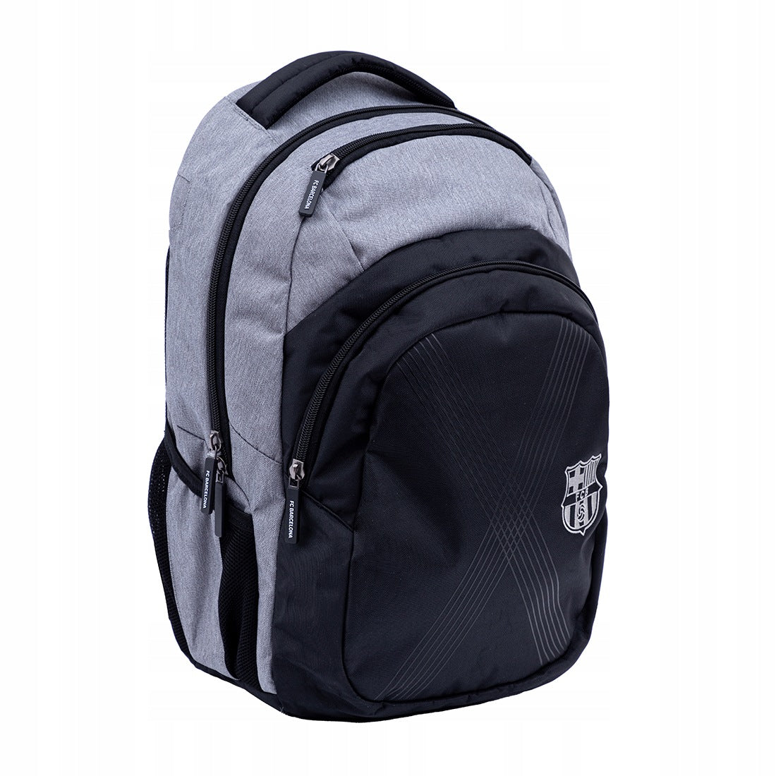 FC BARCELONA Young Backpack Brand Astra