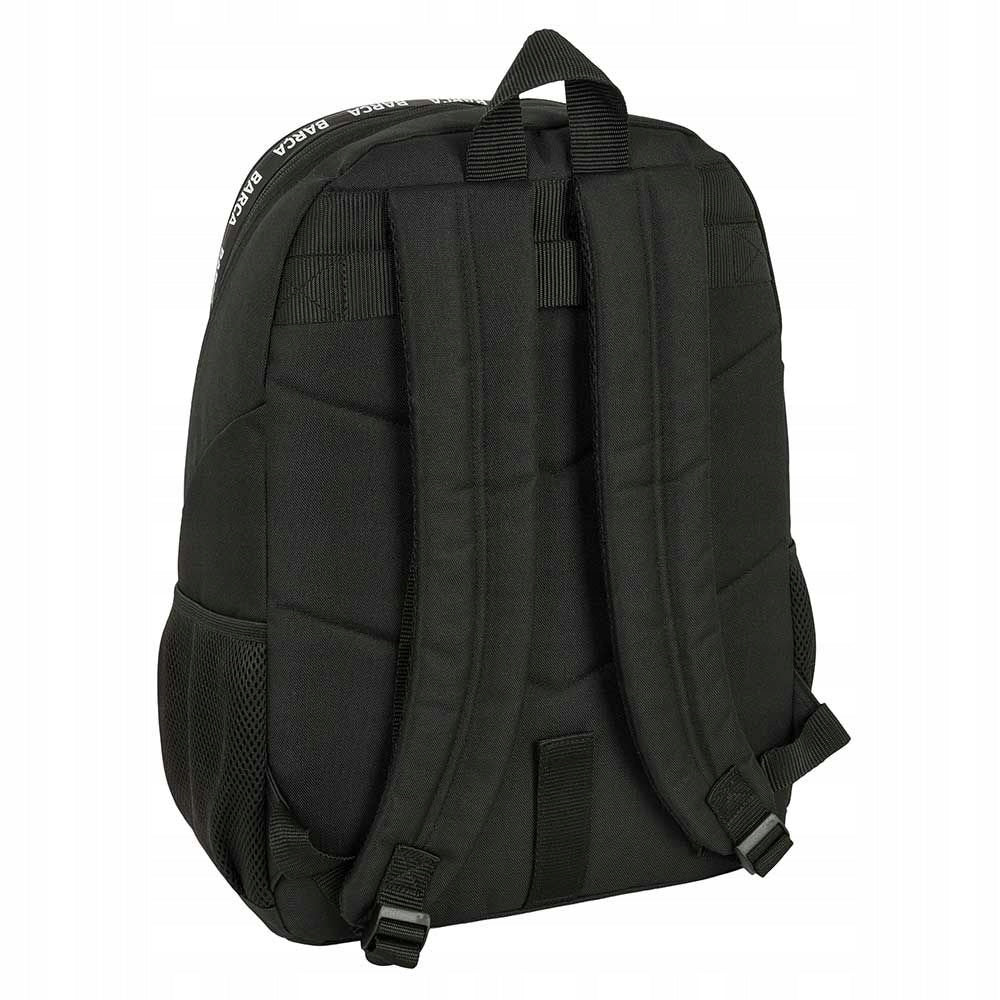 FC Barcelona school backpack 612625665 Manufacturer code 612625665